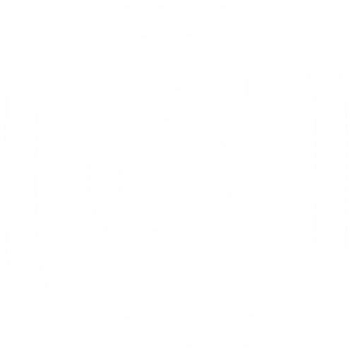 Follow us on Instagram