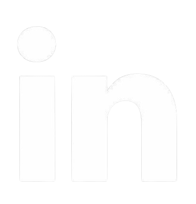 Connect with us on LinkedIn